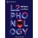 สัทวิทยาภาษาที่สอง (L2 phonology)