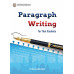 Paragraph Writing for Thai Students