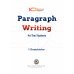 Paragraph Writing for Thai Students